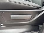 New 2025 Ram 1500 Tradesman Crew Cab Pickup for sale #W44680 - photo 10