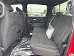 New 2025 Ram 1500 Tradesman Crew Cab Pickup for sale #W44680 - photo 12