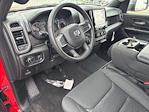 New 2025 Ram 1500 Tradesman Crew Cab Pickup for sale #W44680 - photo 13