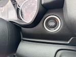 New 2025 Ram 1500 Tradesman Crew Cab Pickup for sale #W44680 - photo 15