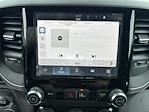 New 2025 Ram 1500 Tradesman Crew Cab Pickup for sale #W44680 - photo 16