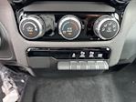 New 2025 Ram 1500 Tradesman Crew Cab Pickup for sale #W44680 - photo 18