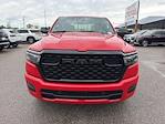 New 2025 Ram 1500 Tradesman Crew Cab Pickup for sale #W44680 - photo 2