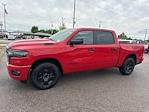 New 2025 Ram 1500 Tradesman Crew Cab Pickup for sale #W44680 - photo 3