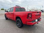 New 2025 Ram 1500 Tradesman Crew Cab Pickup for sale #W44680 - photo 4