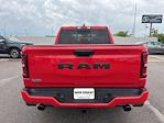 New 2025 Ram 1500 Tradesman Crew Cab Pickup for sale #W44680 - photo 5