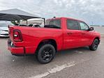 New 2025 Ram 1500 Tradesman Crew Cab Pickup for sale #W44680 - photo 6