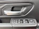 New 2025 Ram 1500 Tradesman Crew Cab Pickup for sale #W44680 - photo 9