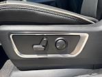 New 2025 Ram 1500 Laramie Crew Cab 4x4 Pickup for sale #W44713 - photo 10