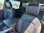 New 2025 Ram 1500 Laramie Crew Cab 4x4 Pickup for sale #W44713 - photo 11
