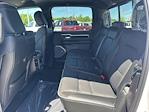 New 2025 Ram 1500 Laramie Crew Cab 4x4 Pickup for sale #W44713 - photo 12