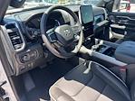 New 2025 Ram 1500 Laramie Crew Cab 4x4 Pickup for sale #W44713 - photo 13