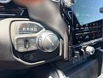 New 2025 Ram 1500 Laramie Crew Cab 4x4 Pickup for sale #W44713 - photo 16