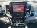 New 2025 Ram 1500 Laramie Crew Cab 4x4 Pickup for sale #W44713 - photo 17