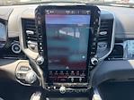 New 2025 Ram 1500 Laramie Crew Cab 4x4 Pickup for sale #W44713 - photo 18