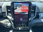 New 2025 Ram 1500 Laramie Crew Cab 4x4 Pickup for sale #W44713 - photo 19