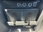 New 2025 Ram 1500 Laramie Crew Cab 4x4 Pickup for sale #W44713 - photo 20