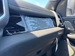 New 2025 Ram 1500 Laramie Crew Cab 4x4 Pickup for sale #W44713 - photo 21