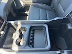 New 2025 Ram 1500 Laramie Crew Cab 4x4 Pickup for sale #W44713 - photo 22