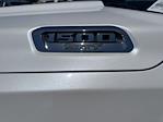 New 2025 Ram 1500 Laramie Crew Cab 4x4 Pickup for sale #W44713 - photo 7