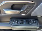 New 2025 Ram 1500 Laramie Crew Cab 4x4 Pickup for sale #W44713 - photo 9