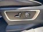 New 2025 Ram 1500 Laramie Crew Cab 4x4 Pickup for sale #W44714 - photo 10
