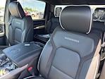New 2025 Ram 1500 Laramie Crew Cab 4x4 Pickup for sale #W44714 - photo 11