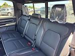 New 2025 Ram 1500 Laramie Crew Cab 4x4 Pickup for sale #W44714 - photo 12