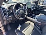 New 2025 Ram 1500 Laramie Crew Cab 4x4 Pickup for sale #W44714 - photo 13