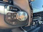 New 2025 Ram 1500 Laramie Crew Cab 4x4 Pickup for sale #W44714 - photo 16