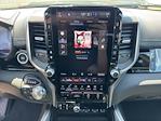 New 2025 Ram 1500 Laramie Crew Cab 4x4 Pickup for sale #W44714 - photo 17