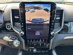 New 2025 Ram 1500 Laramie Crew Cab 4x4 Pickup for sale #W44714 - photo 19