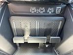 New 2025 Ram 1500 Laramie Crew Cab 4x4 Pickup for sale #W44714 - photo 20