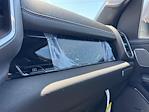 New 2025 Ram 1500 Laramie Crew Cab 4x4 Pickup for sale #W44714 - photo 21