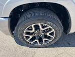 New 2025 Ram 1500 Laramie Crew Cab 4x4 Pickup for sale #W44714 - photo 8