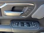 New 2025 Ram 1500 Laramie Crew Cab 4x4 Pickup for sale #W44714 - photo 9