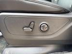 New 2025 Ram 1500 Rebel Crew Cab 4x4 Pickup for sale #W44746 - photo 10