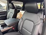 New 2025 Ram 1500 Rebel Crew Cab 4x4 Pickup for sale #W44746 - photo 11
