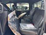New 2025 Ram 1500 Rebel Crew Cab 4x4 Pickup for sale #W44746 - photo 12