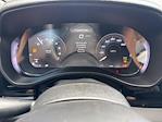 New 2025 Ram 1500 Rebel Crew Cab 4x4 Pickup for sale #W44746 - photo 14