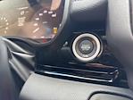 New 2025 Ram 1500 Rebel Crew Cab 4x4 Pickup for sale #W44746 - photo 15