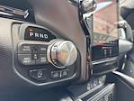 New 2025 Ram 1500 Rebel Crew Cab 4x4 Pickup for sale #W44746 - photo 16