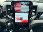 New 2025 Ram 1500 Rebel Crew Cab 4x4 Pickup for sale #W44746 - photo 19