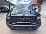 New 2025 Ram 1500 Rebel Crew Cab 4x4 Pickup for sale #W44746 - photo 2