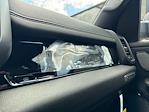 New 2025 Ram 1500 Rebel Crew Cab 4x4 Pickup for sale #W44746 - photo 20