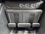 New 2025 Ram 1500 Rebel Crew Cab 4x4 Pickup for sale #W44746 - photo 21