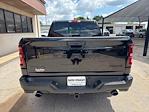 New 2025 Ram 1500 Rebel Crew Cab 4x4 Pickup for sale #W44746 - photo 5