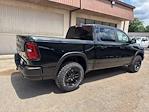 New 2025 Ram 1500 Rebel Crew Cab 4x4 Pickup for sale #W44746 - photo 6
