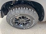 New 2025 Ram 1500 Rebel Crew Cab 4x4 Pickup for sale #W44746 - photo 7