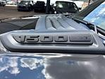 New 2025 Ram 1500 Rebel Crew Cab 4x4 Pickup for sale #W44746 - photo 8